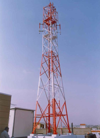  vito comercializadora