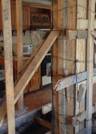 vito comercializadora 